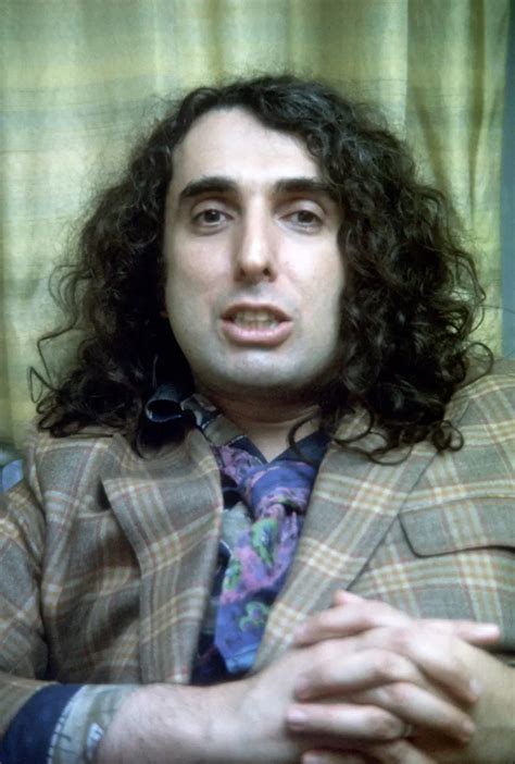 how much was tiny tim worth|Uncovering Tiny Tims Net Worth: A Journey into Musical History